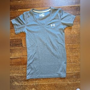Under armour T